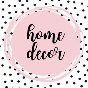 Home Items- Make me an offer!!